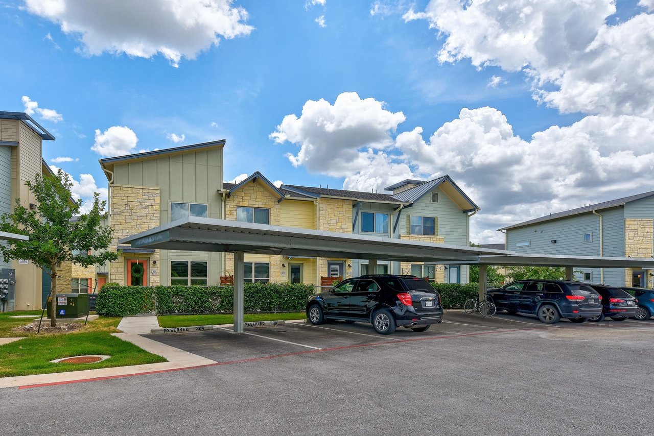 7805 Cooper Ln,# 304