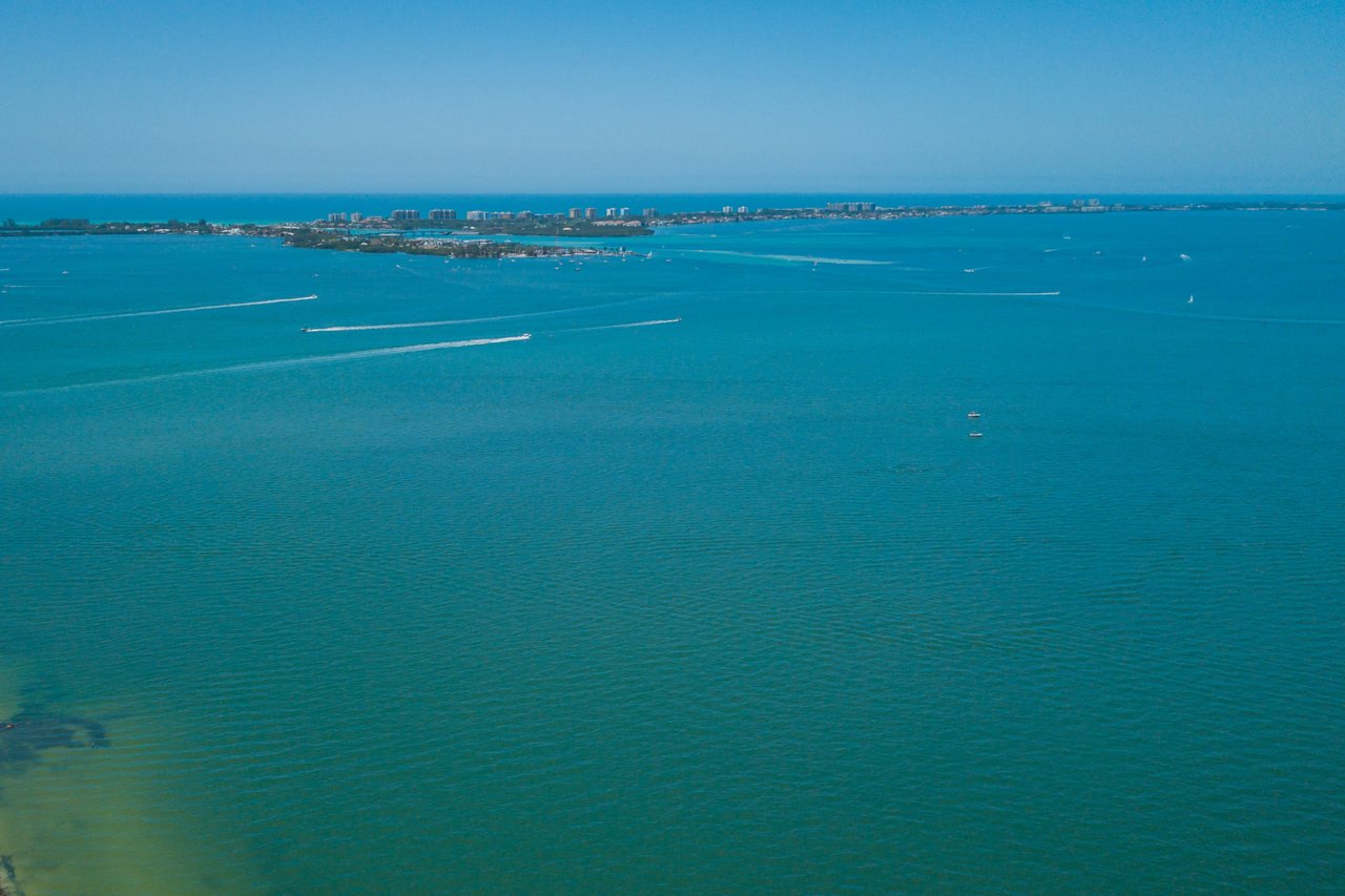 280 Golden Gate Point PH 2