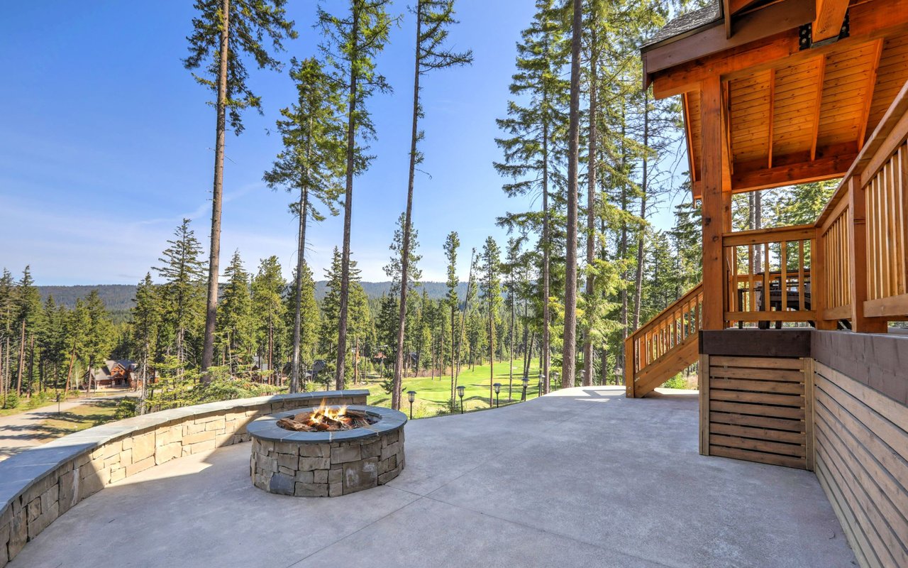 Land Contract Vs. a Mortgage