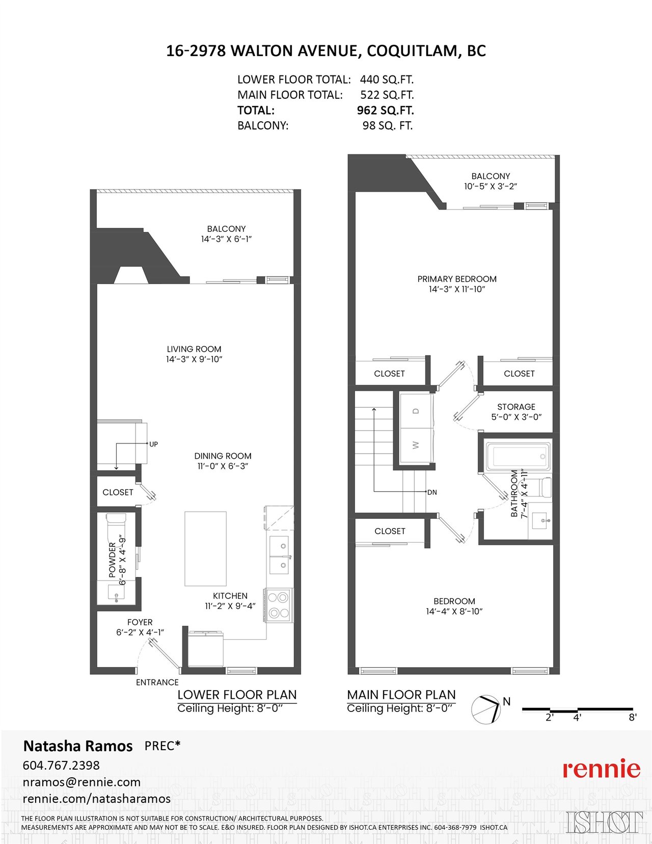 16-2978 Walton Ave