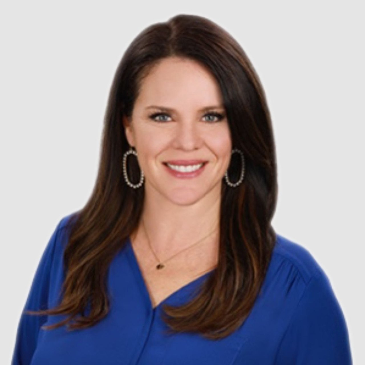 Tami Davis