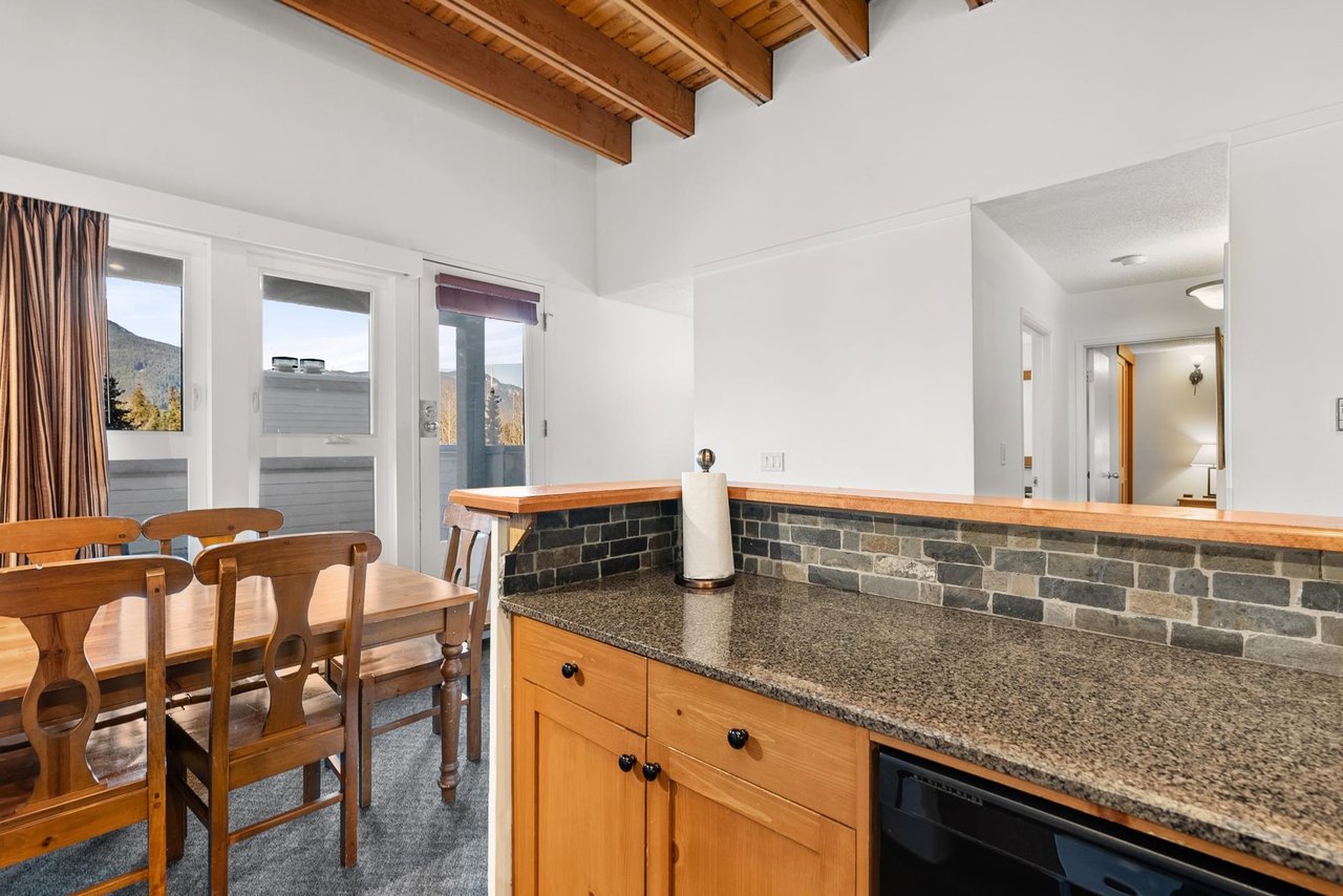 513-4200 Whistler Wy