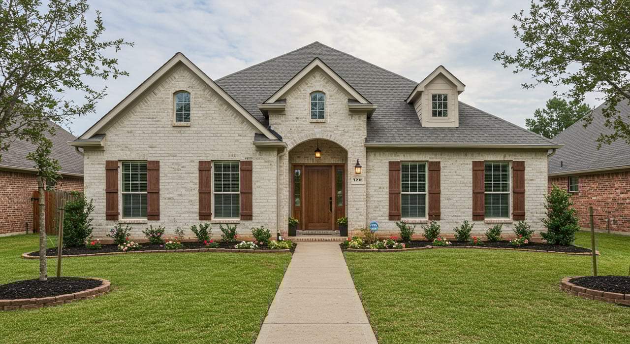 The Benefits of Working With an Experienced Central Texas Realtor