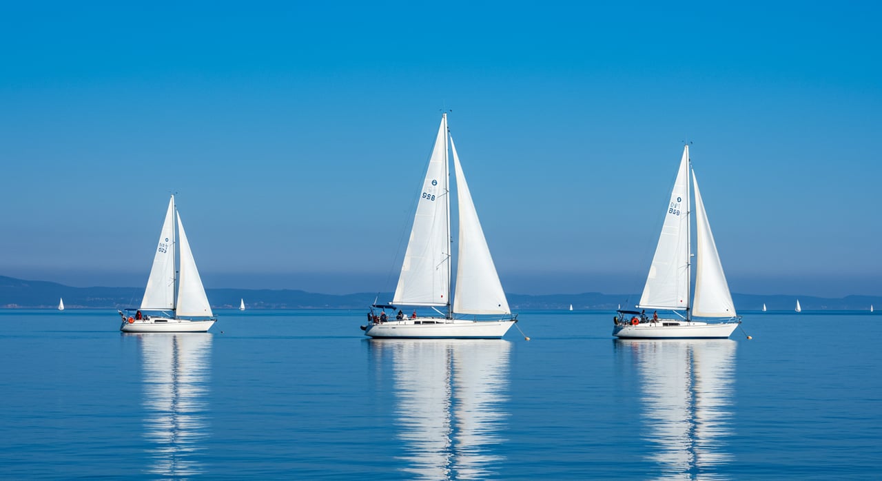 Best Annual Events in Skaneateles Lake