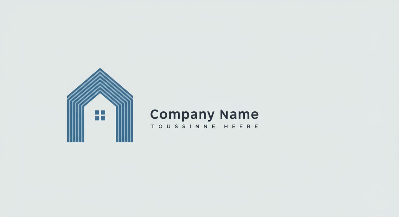 How to Buy an Investment Property Without Cash | Create Wealth With Real Estate