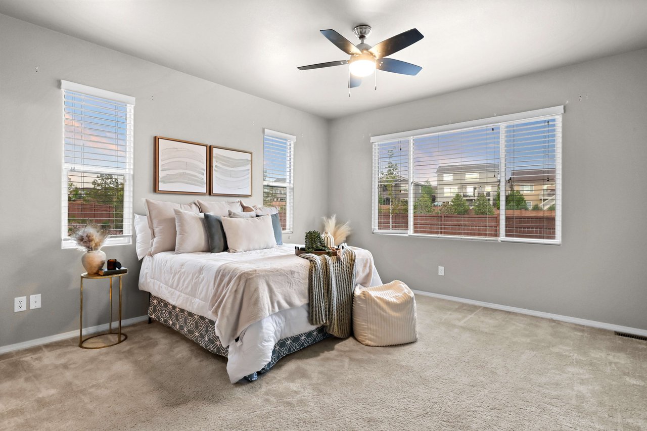10776 Hidden Brook Circle