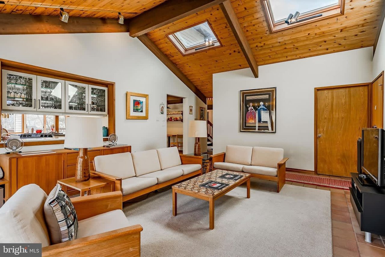 1148 Saint Finegan Dr