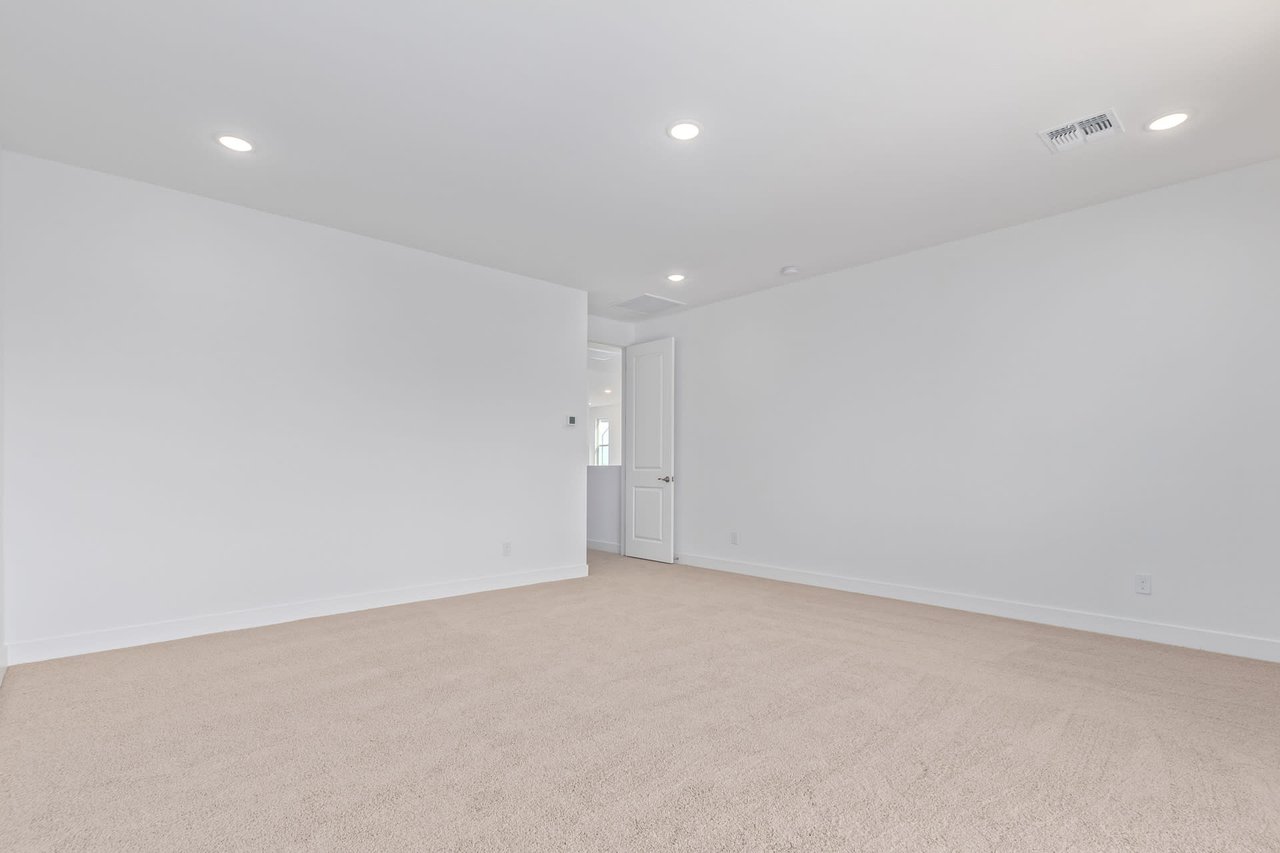 12010 W. Luxton Lane, Lot 16