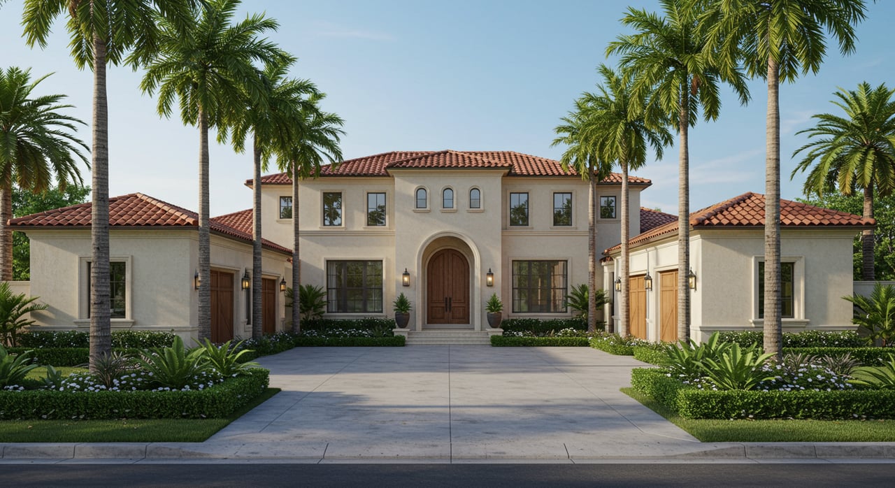 Real Estate Industry Secrets to Buying & Selling Your Home Quickly