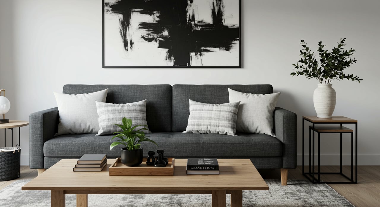 First Time Home Buyers Blog