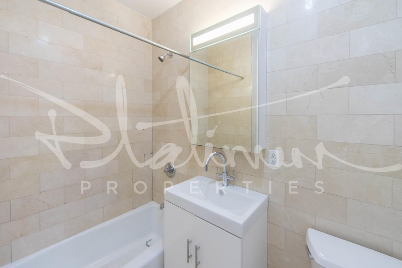 135 William Street, Apt 5B