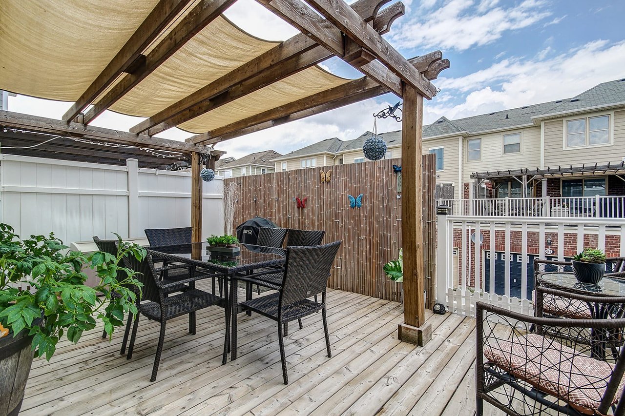 687 Cargill Path