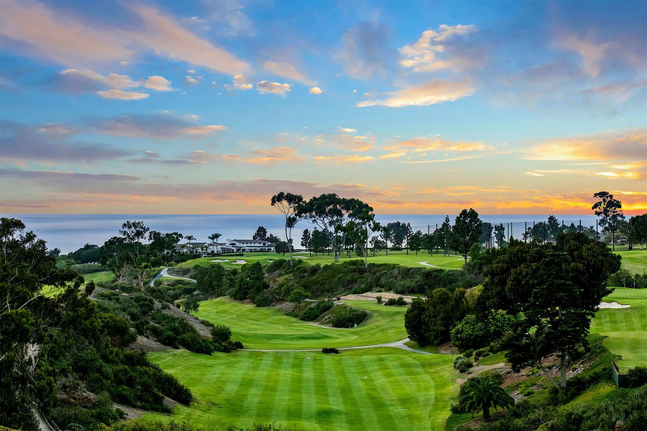 la jolla california real estate 