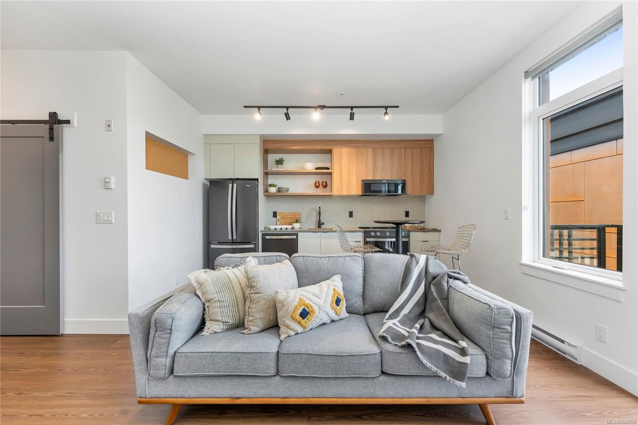 505-515 Chatham St, Victoria