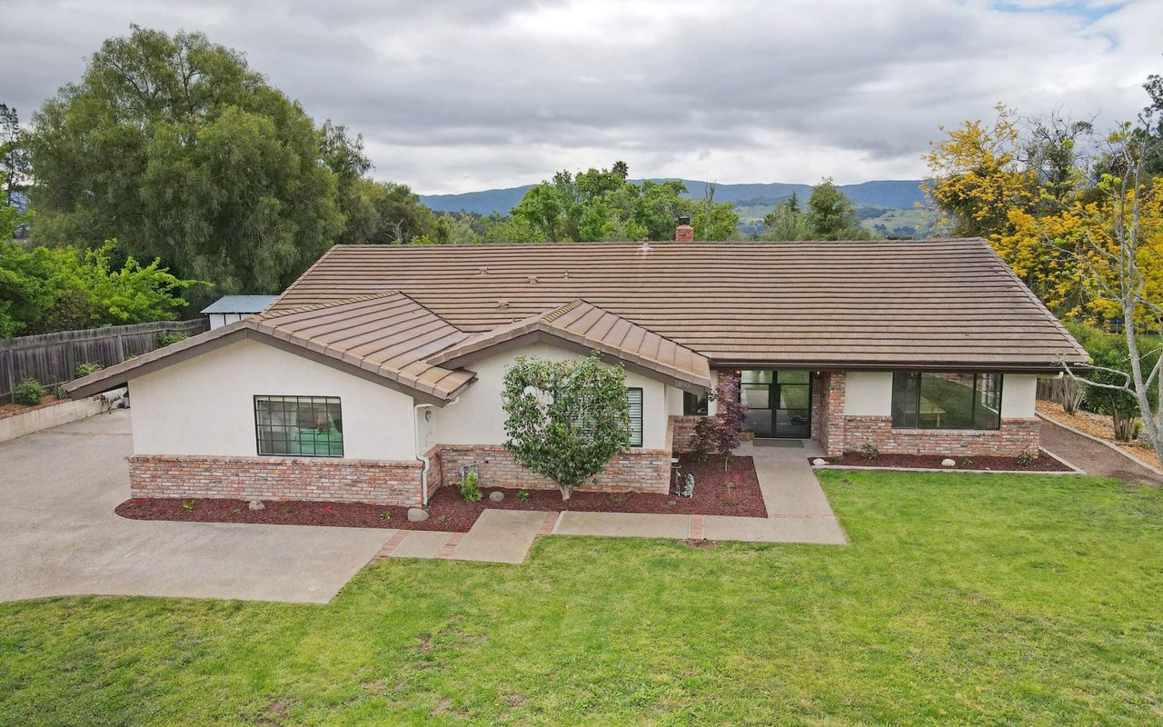 1893 Ringsted Dr