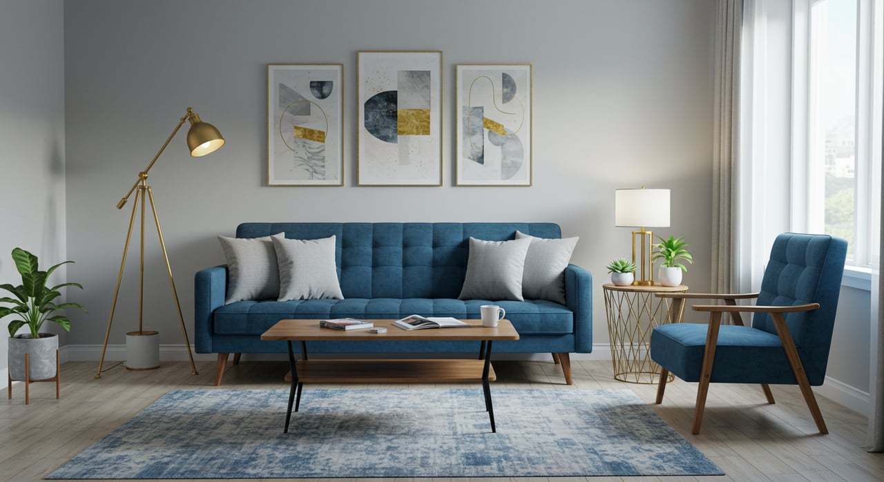 Should You Rent or Buy a Home? | Tip Tuesday