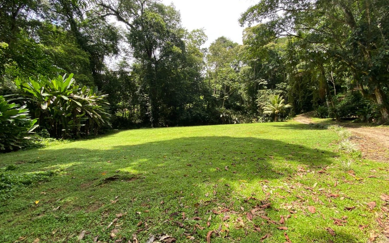 Titled Beachfront Development Land, Uvita, Puntarenas