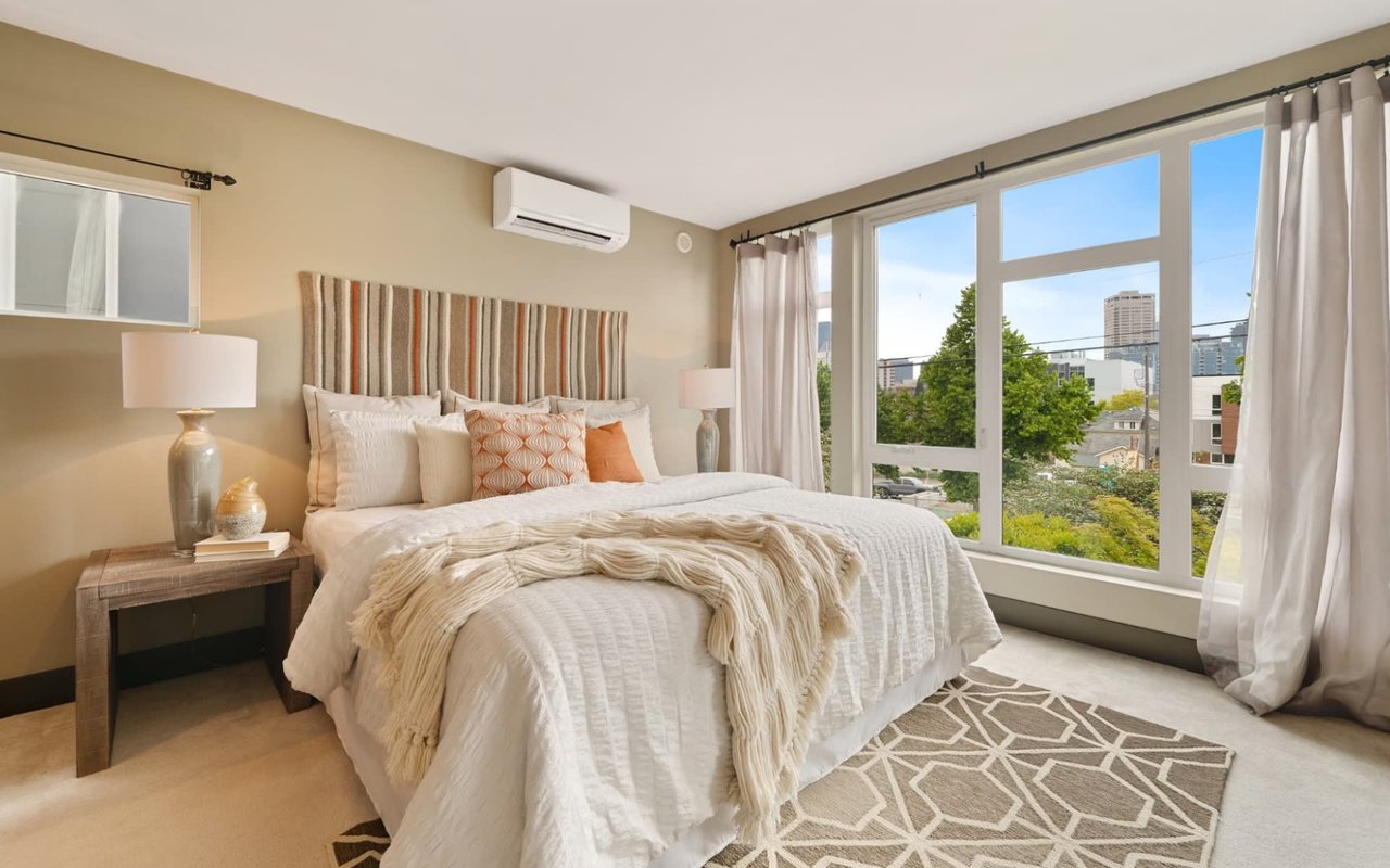 Buying a Home in San Francisco, CA