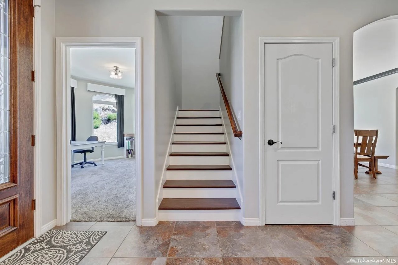 28326 Kirkham Ct