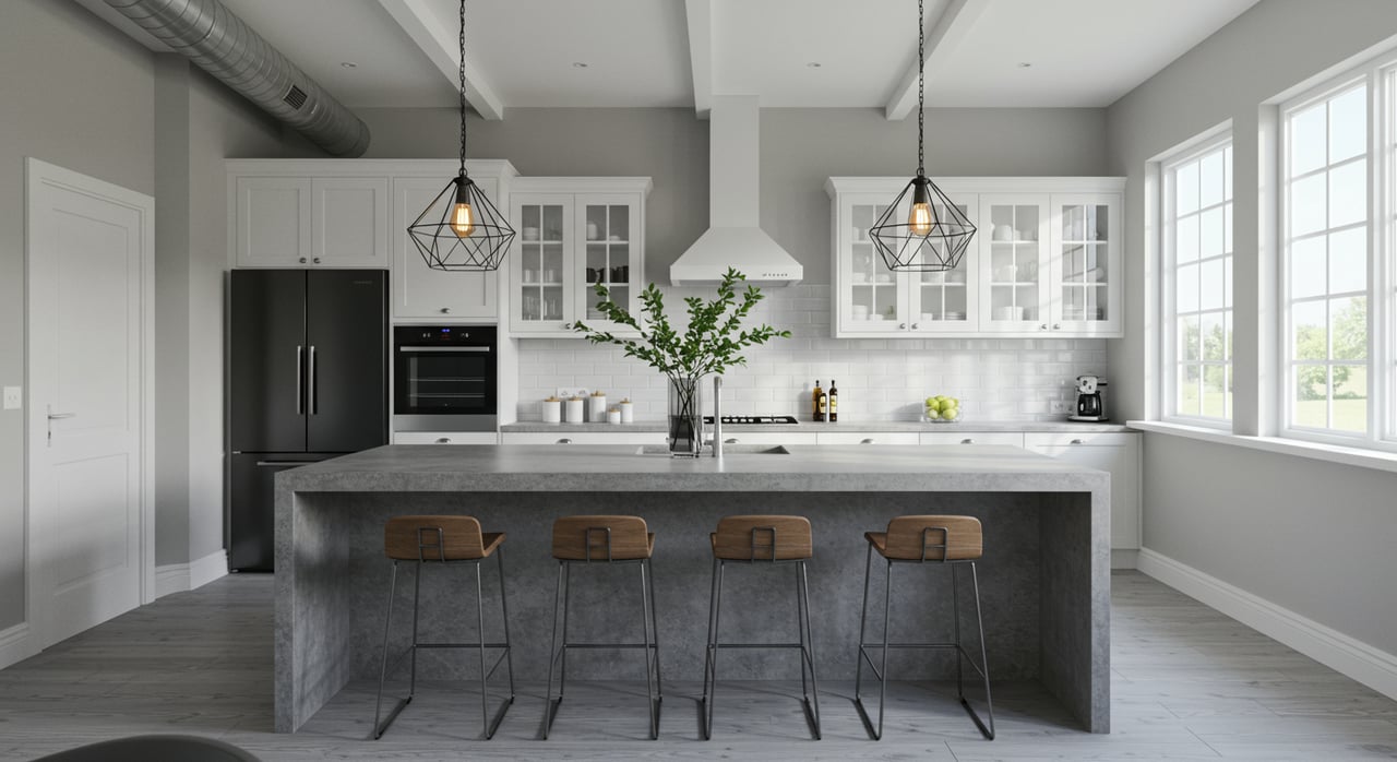 The fastest way to sell a house: Real estate tips