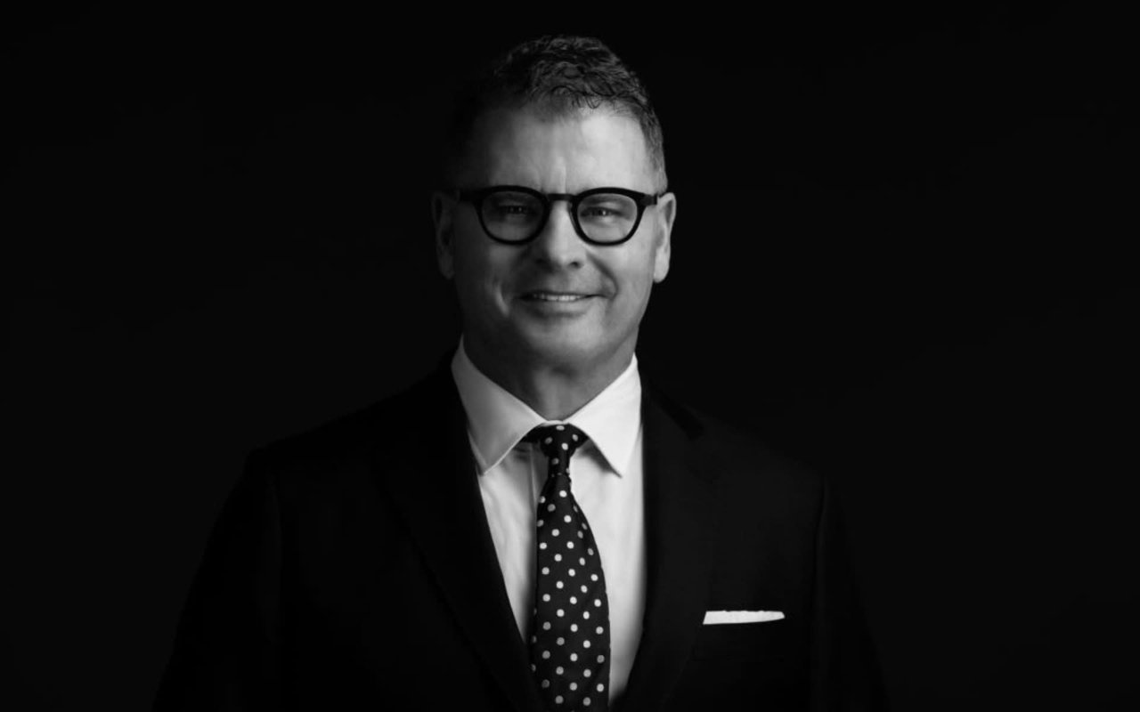 Real Estate Market Update – May