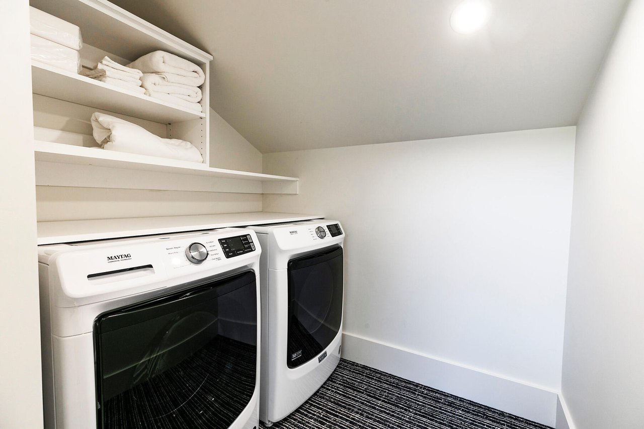 Luxury and Convenience at Three Kings