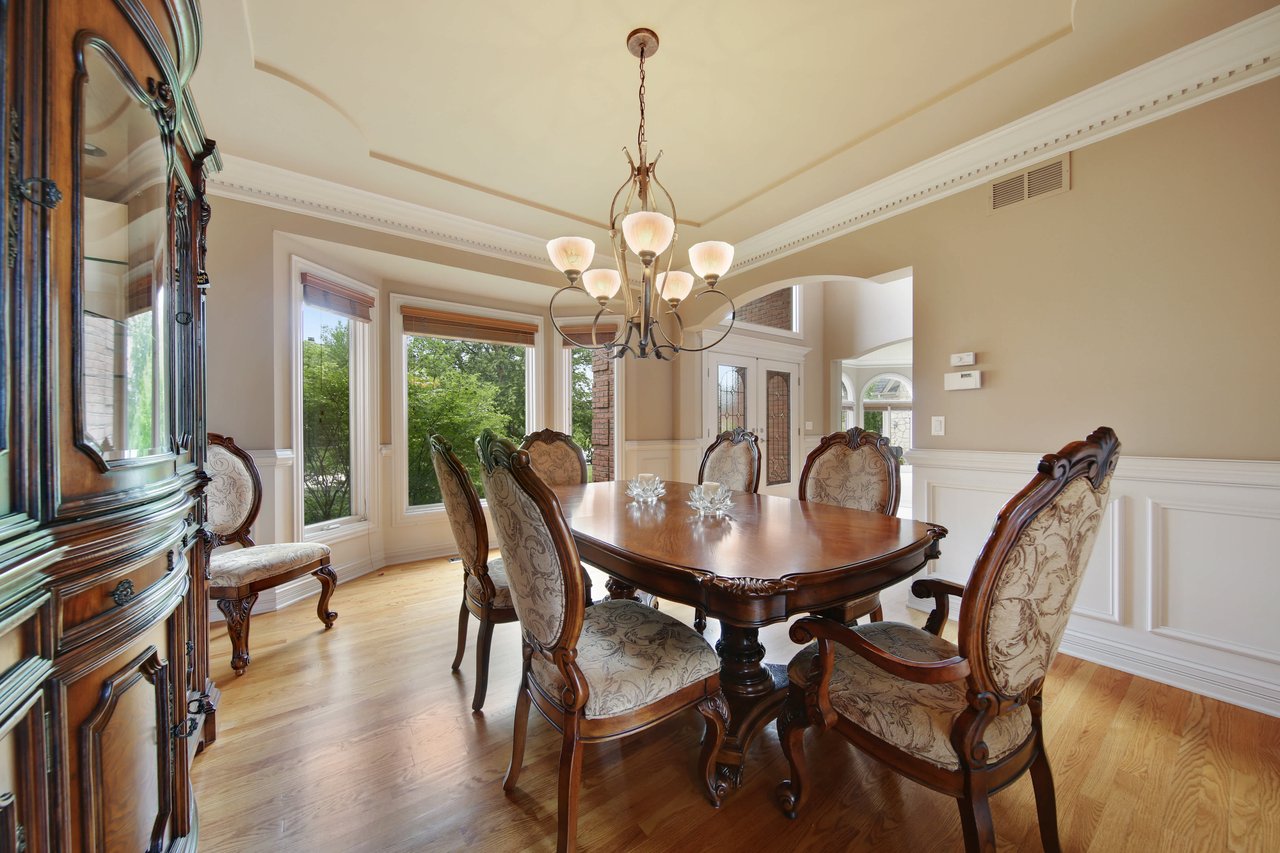 Enhanced With Exceptional Quality And Superb Attention To Detail