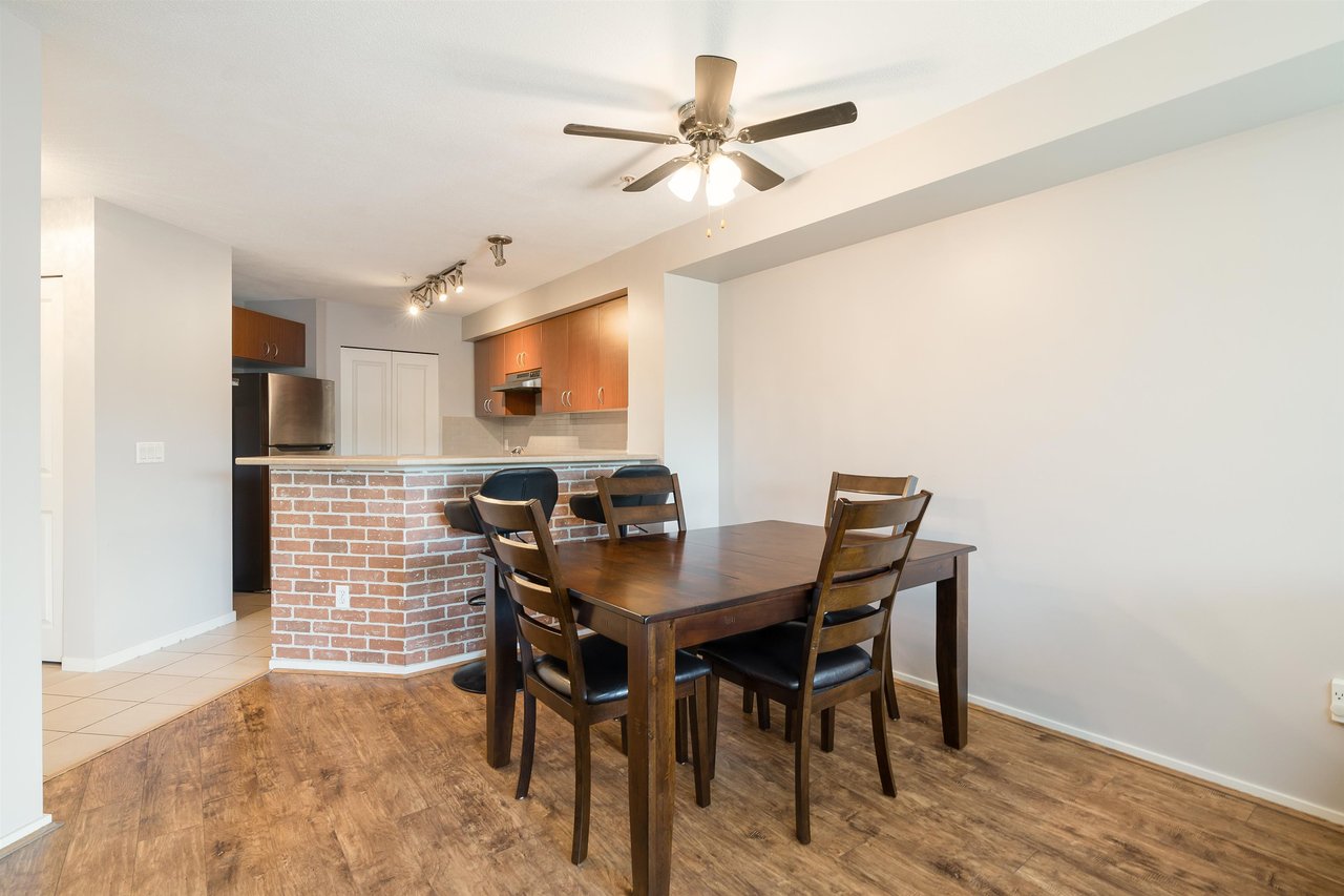 314-9098 Halston Ct