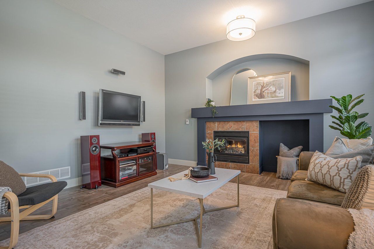 19259 Fieldstone Walk