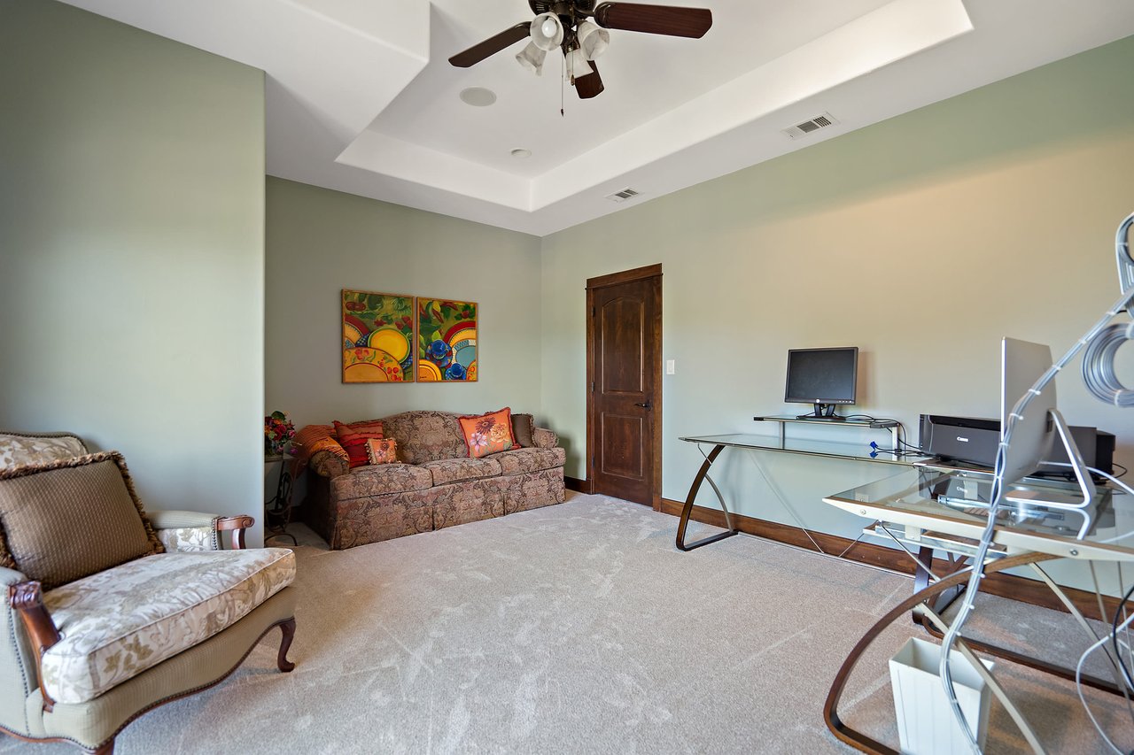 16715 Destiny Cove