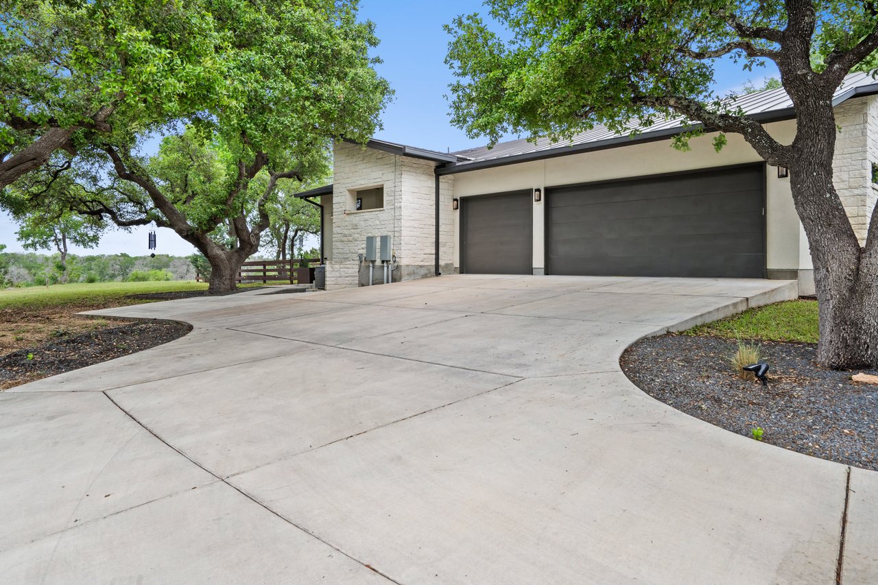 3921 County Road 258