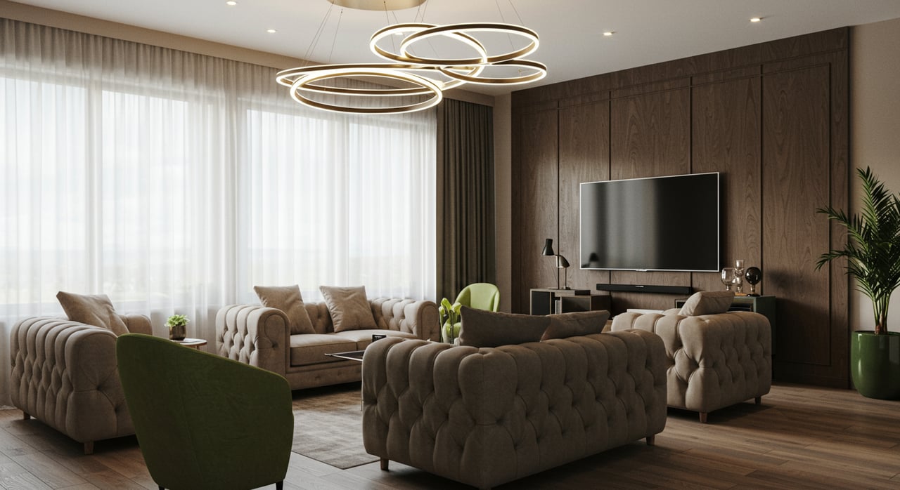 Why Buyers Are Still Purchasing Homes Despite Higher Interest Rates