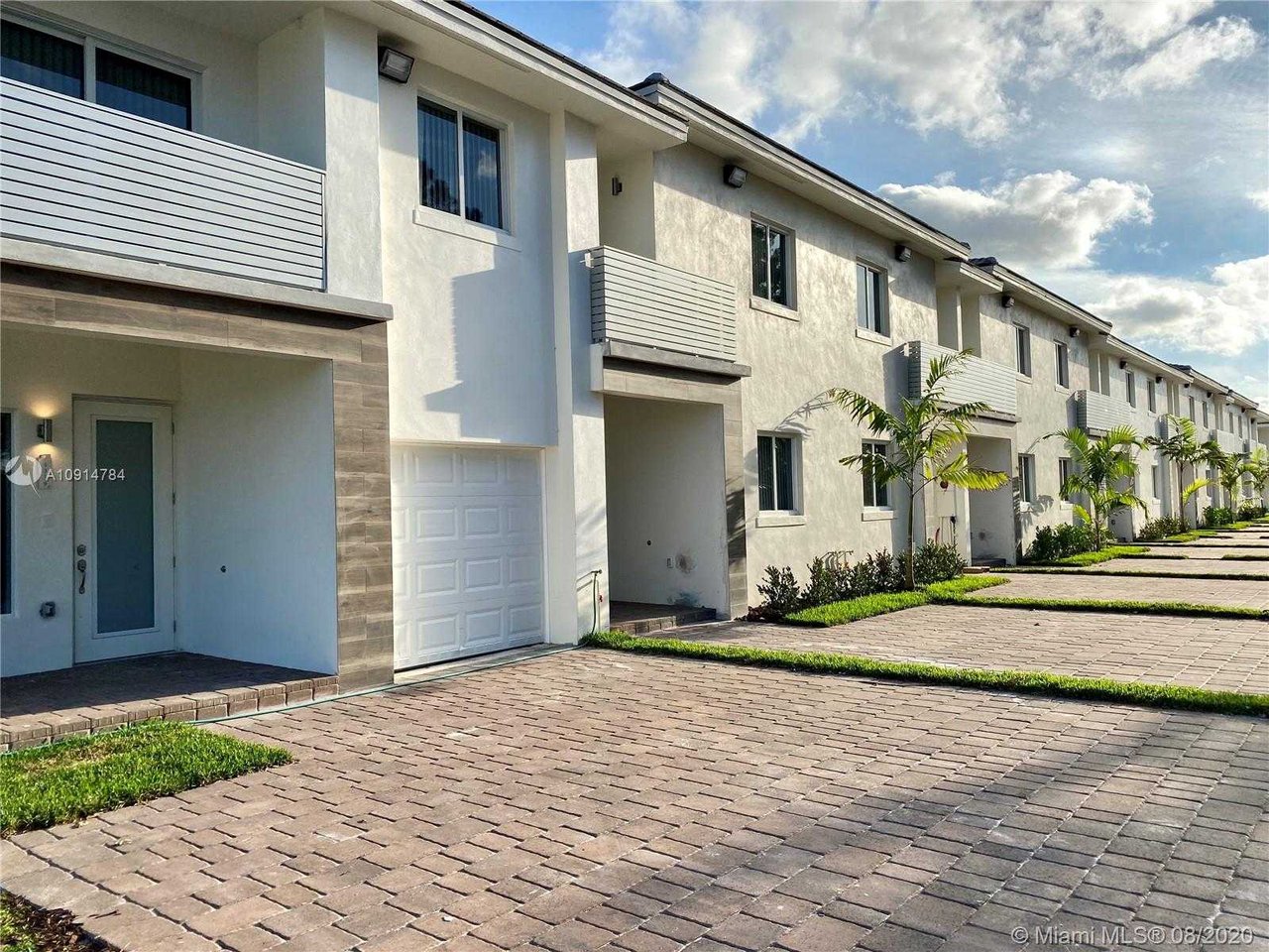14189 SW 126th Path