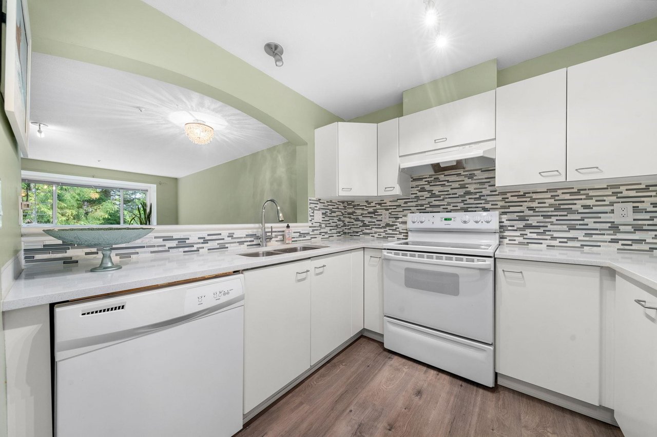 432-1252 Town Centre Blvd