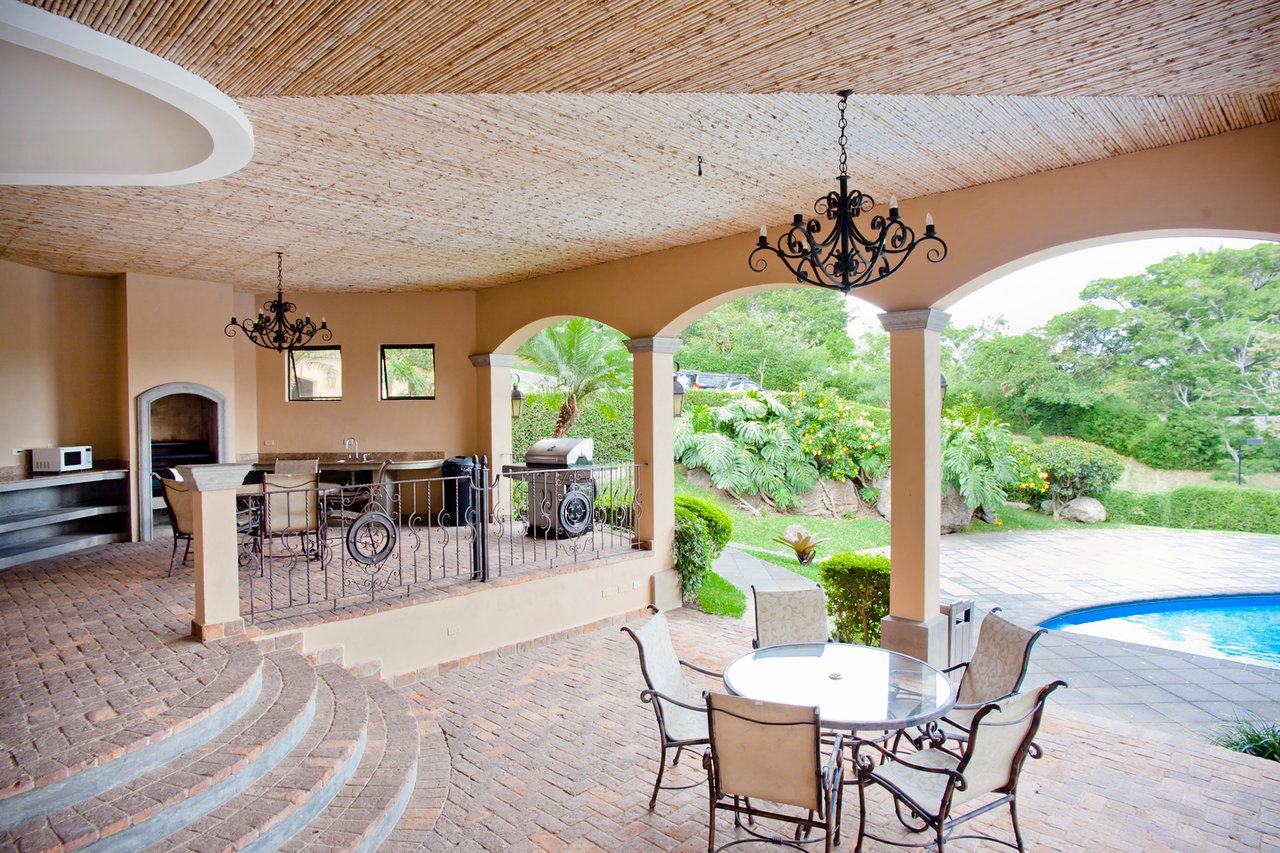 Exclusive Gated Residential Lot, Santa Ana, San Jose