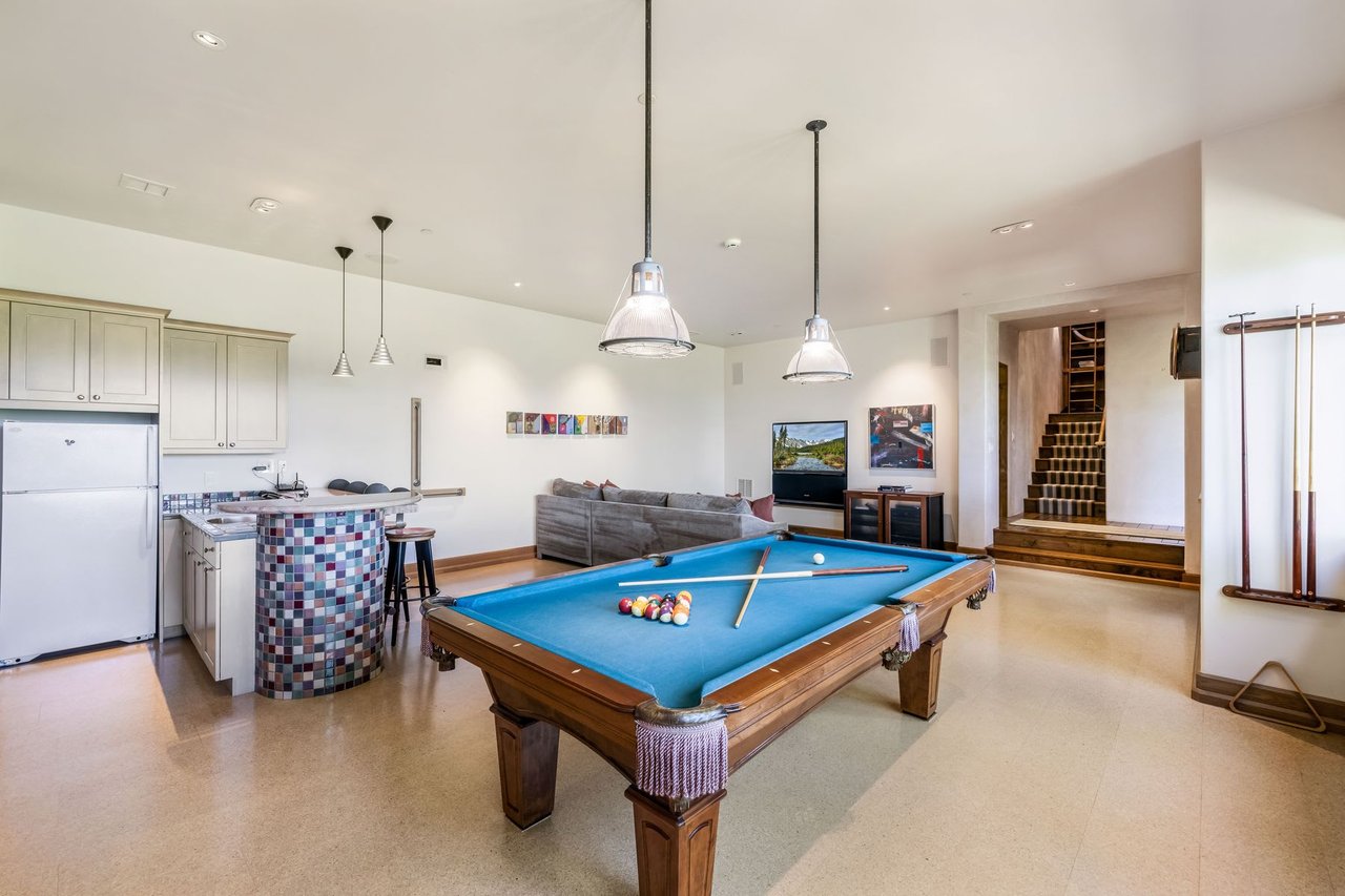 38 Elk Woods Road