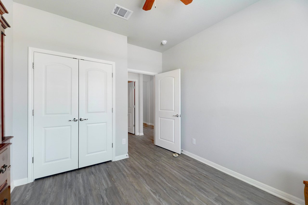 5083 Cassia Way, Round Rock, Texas 78665