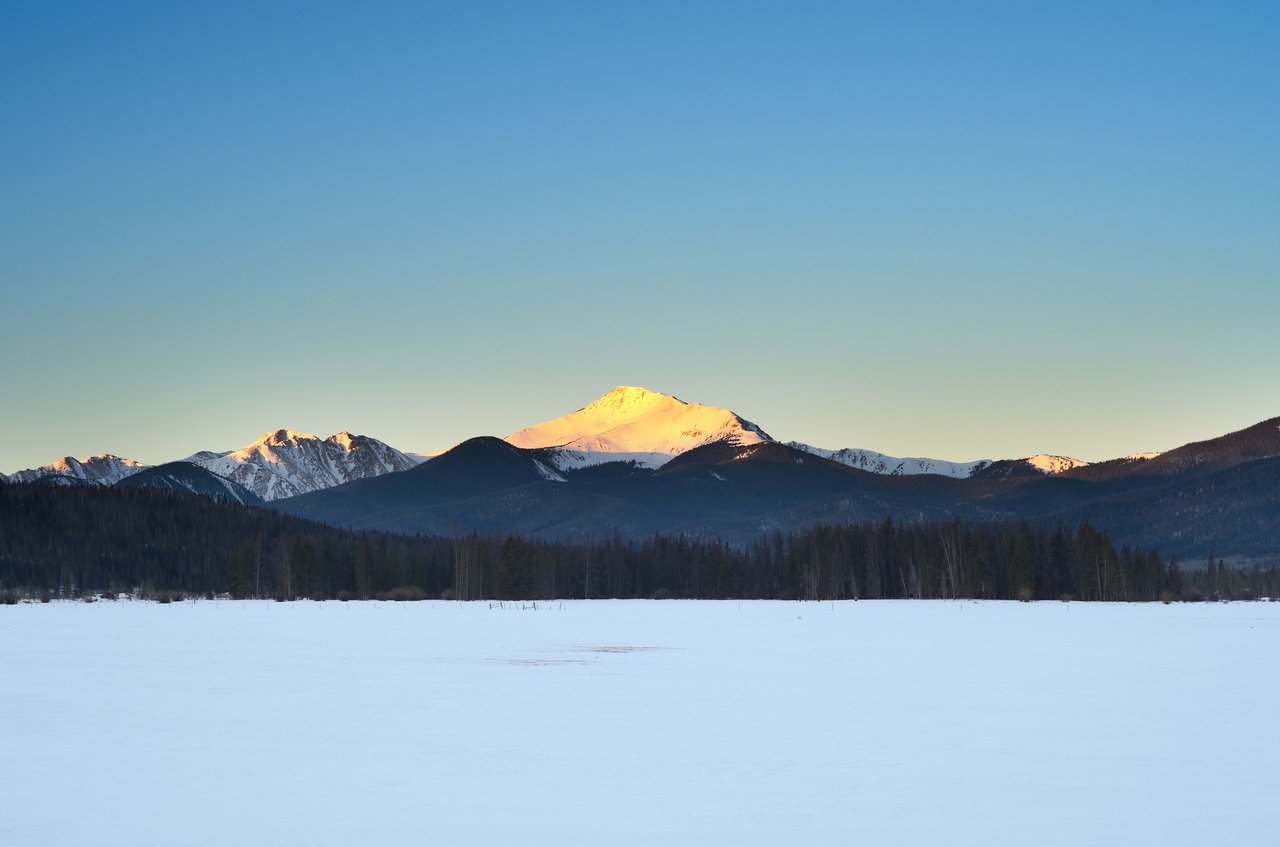 Destination Relaxation, Local Market Updates, and More!