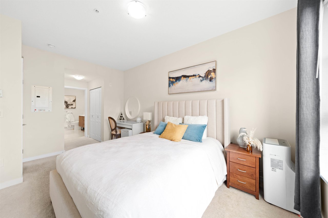 306-1152 Windsor Mews