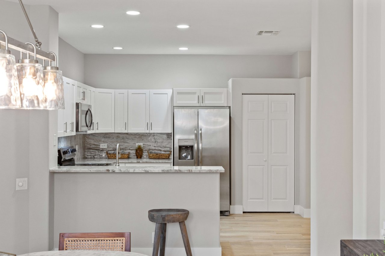 Lexington Carriage Home , 8813 Stockbridge Drive Fort Myers FL