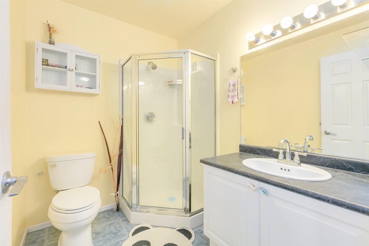 PH1-2405 Kamloops Street, Vancouver