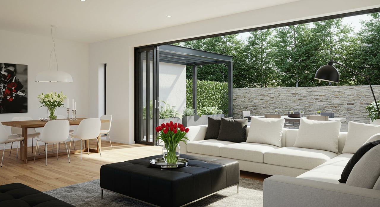 Are You Thinking About Selling Your Home?