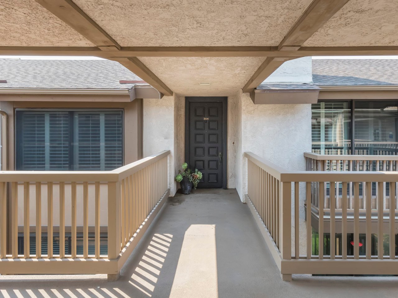 935 Main Street Unit: 304