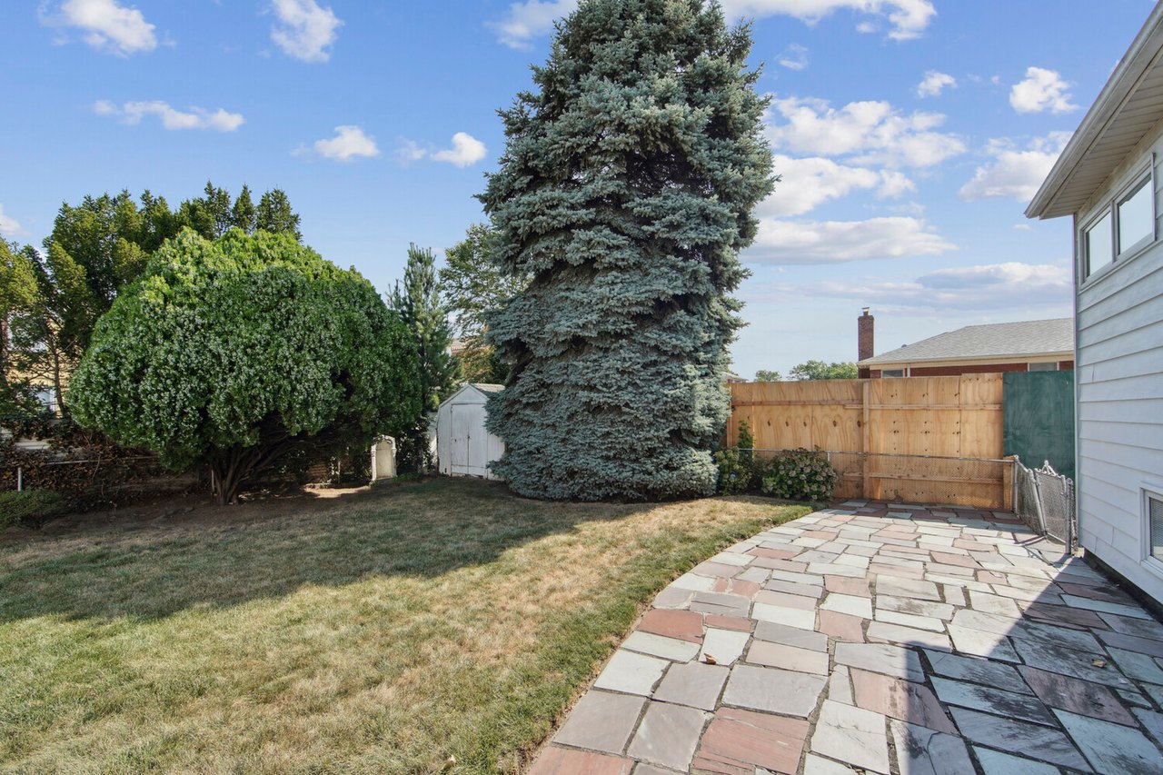 154-19 21st Avenue, Apt TOWNHOUSE