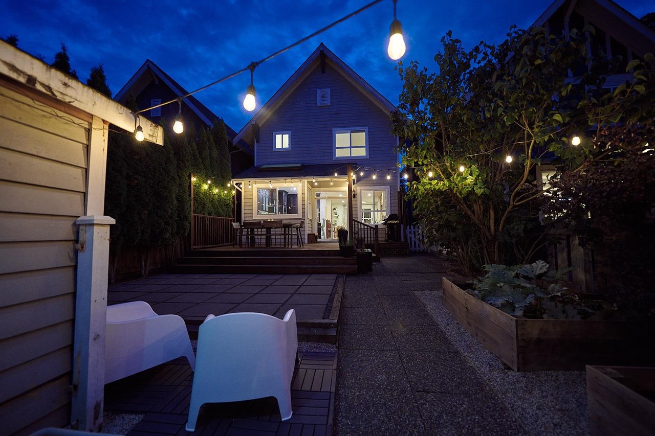 183 Star Cres