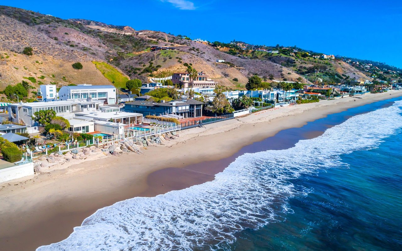 Myths About Malibu Real Estate