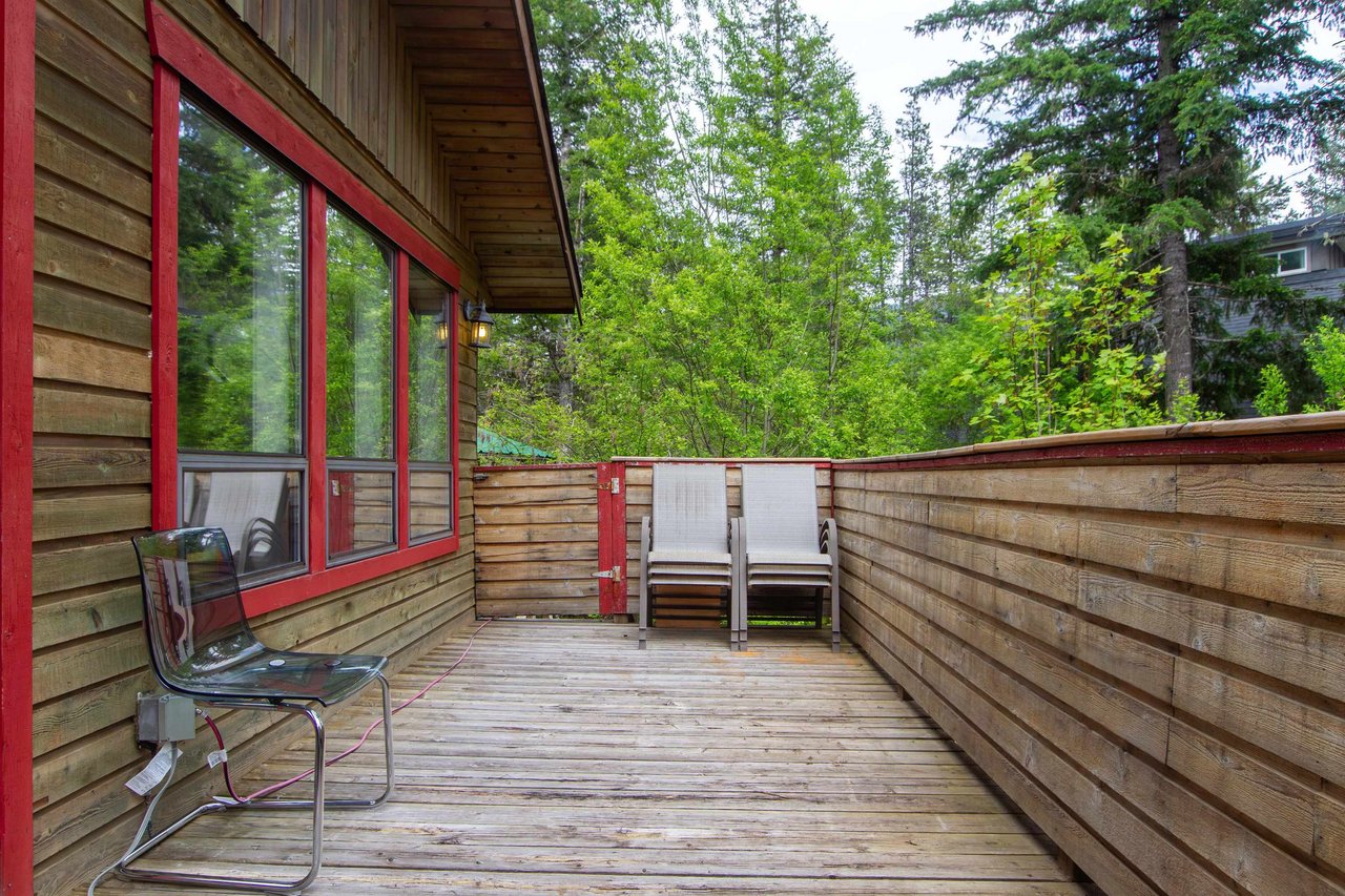 49 Pine Loop