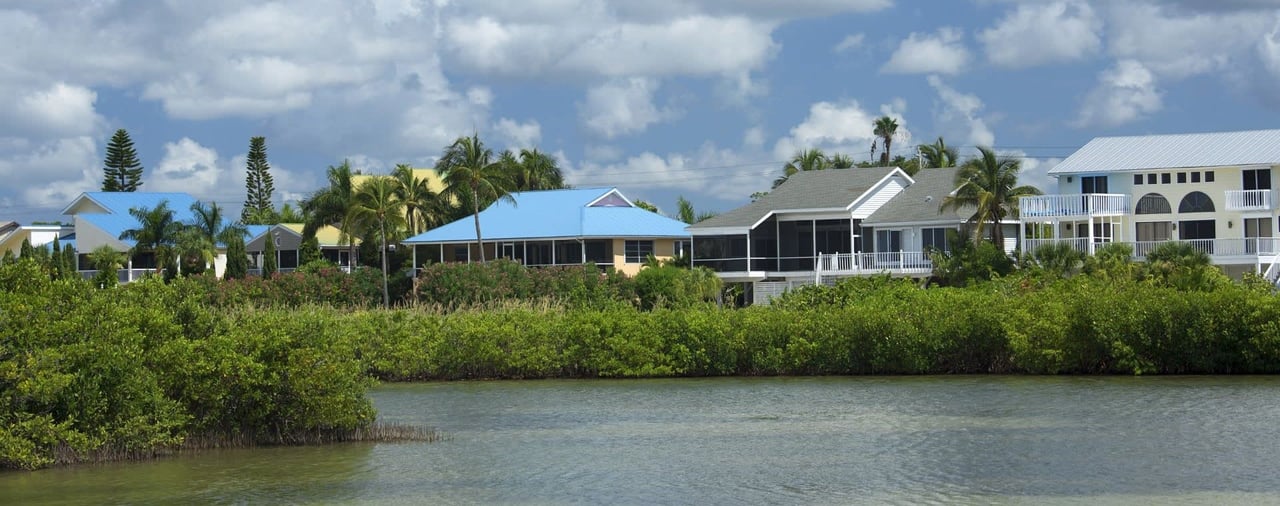 Estero