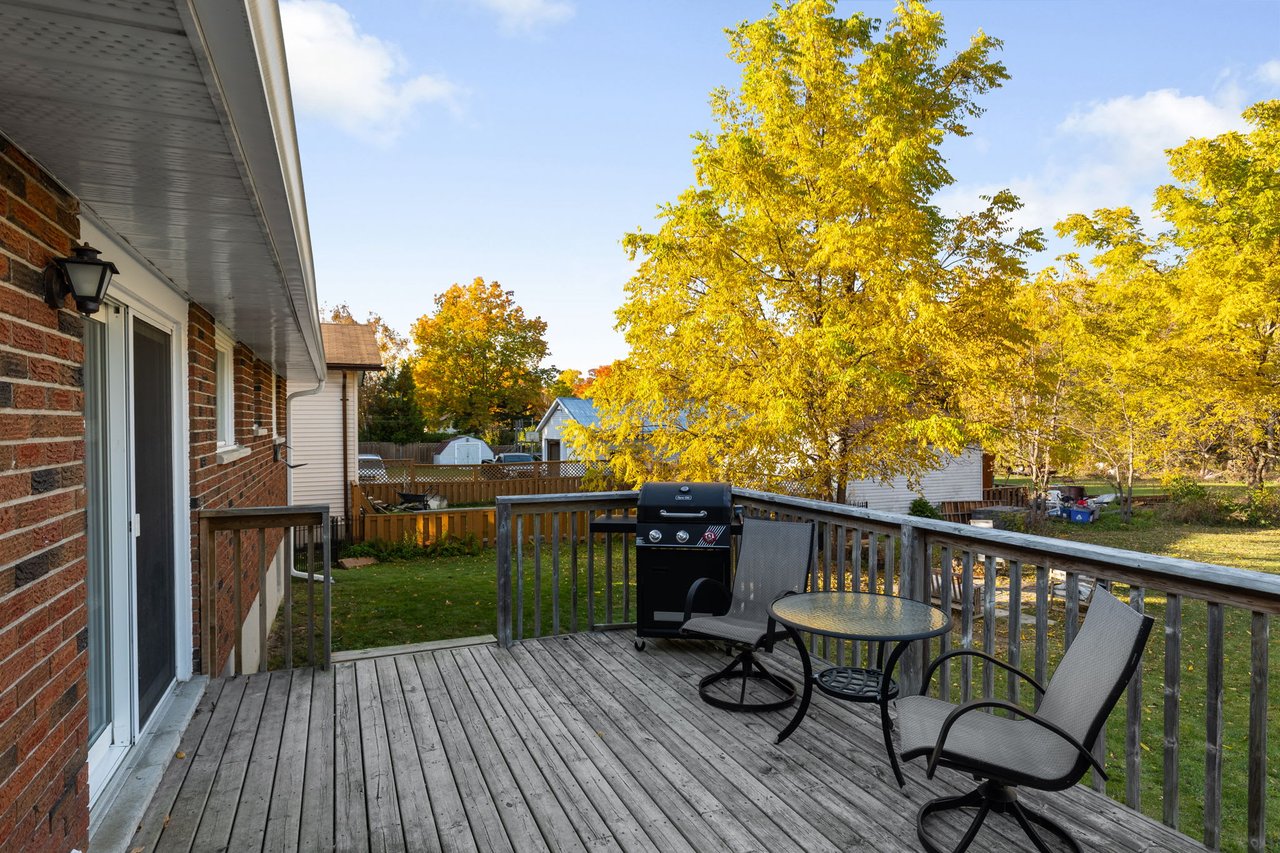 264 Warrington Road, Clearview