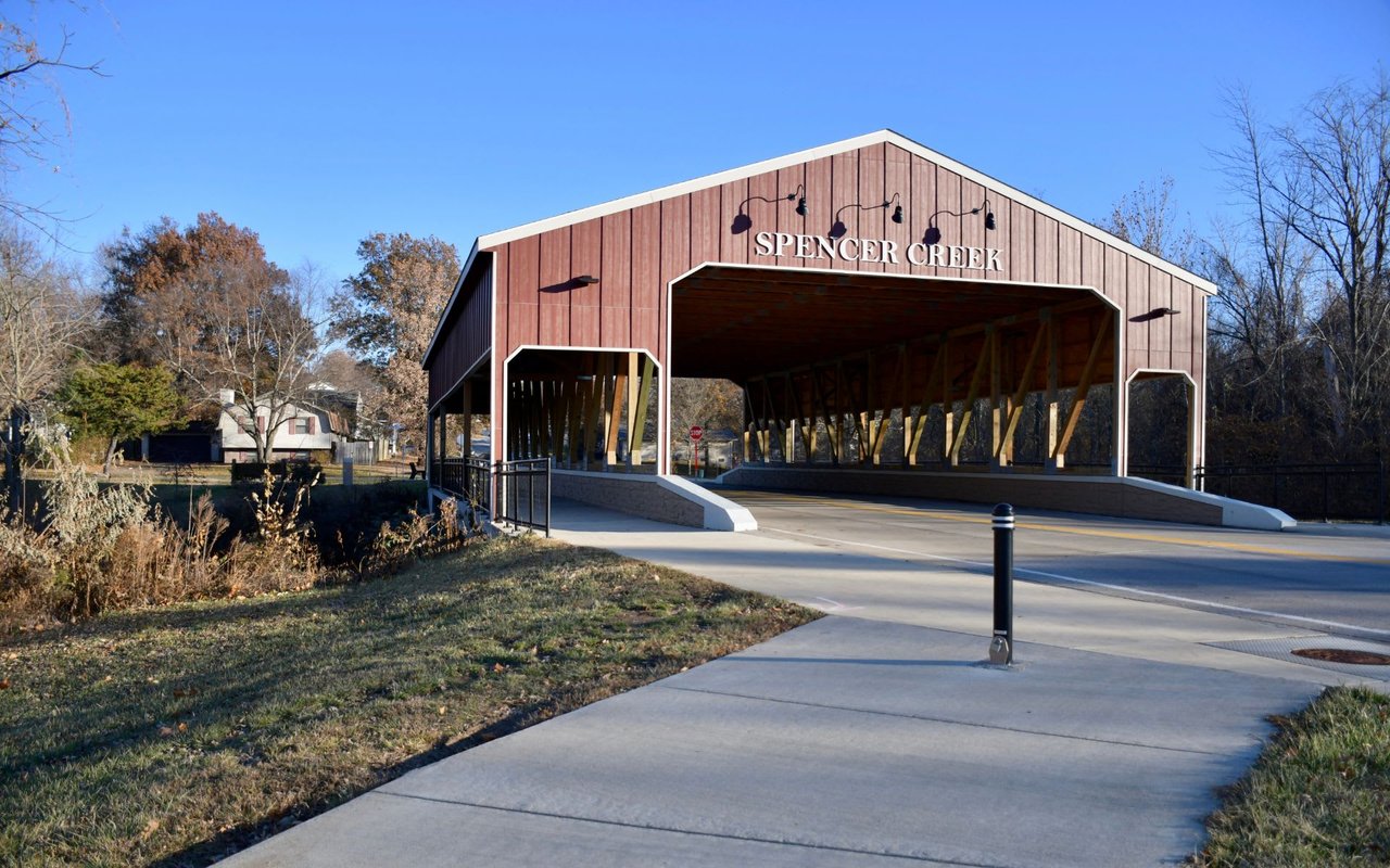 St. Peters / Cottleville